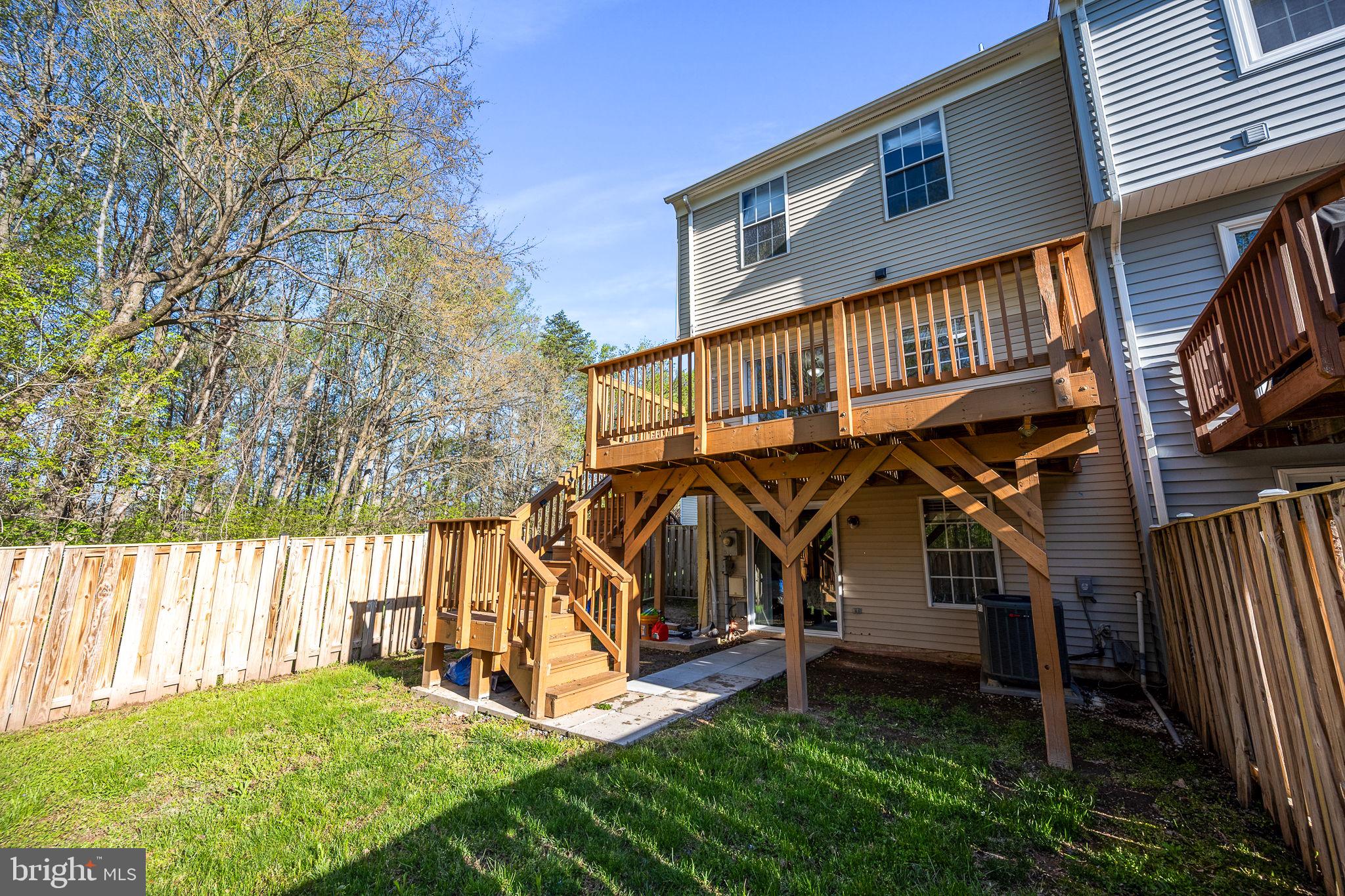14952 LADY MADONNA COURT