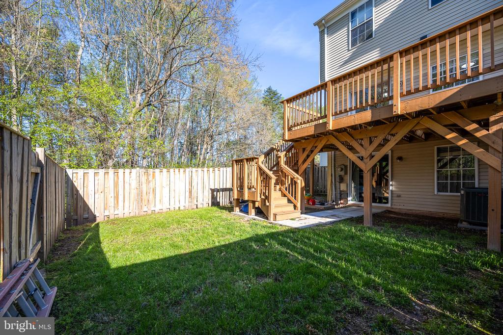 14952 LADY MADONNA COURT