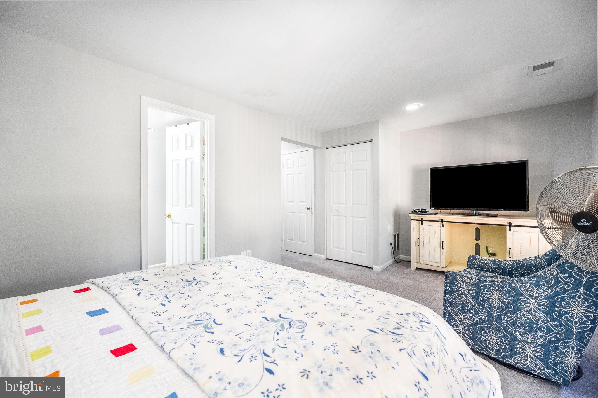 14952 LADY MADONNA COURT