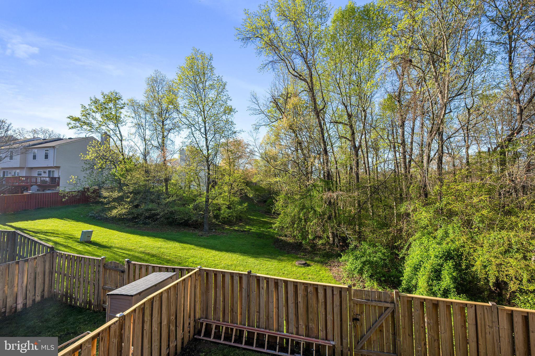 14952 LADY MADONNA COURT