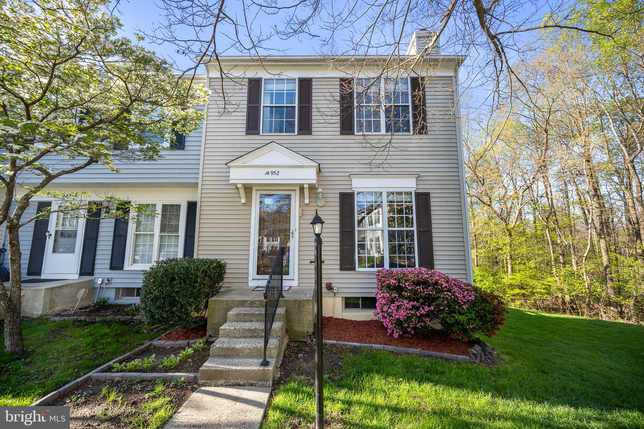 14952 LADY MADONNA COURT