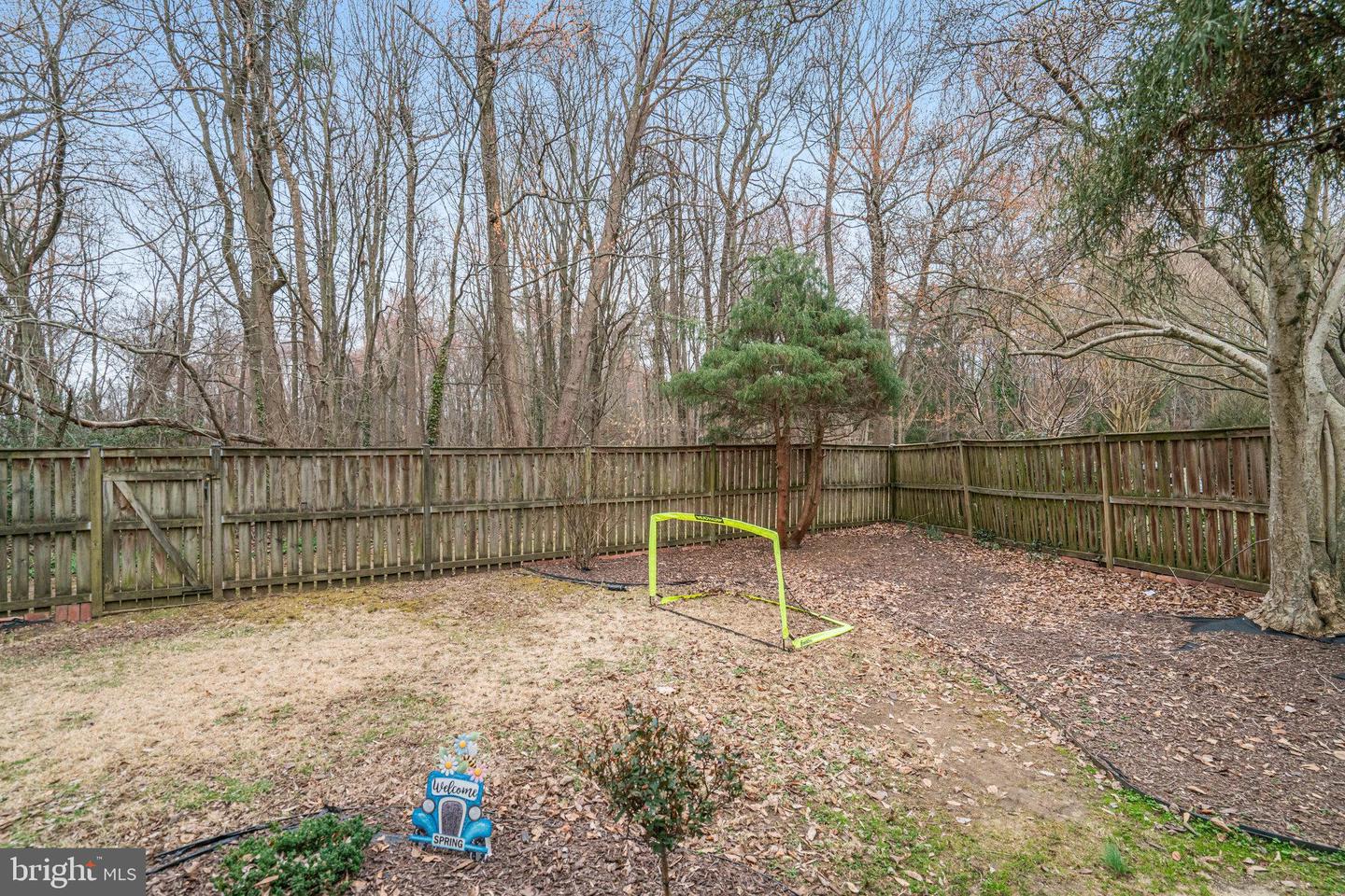 7510 Cross Gate Ln