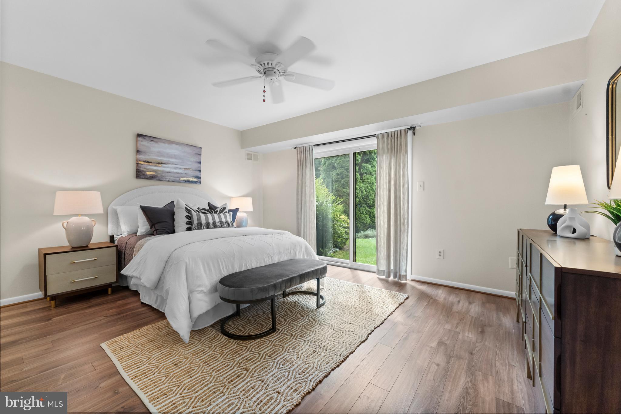 11303 Harborside Cluster