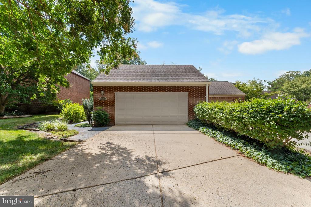 11303 Harborside Cluster