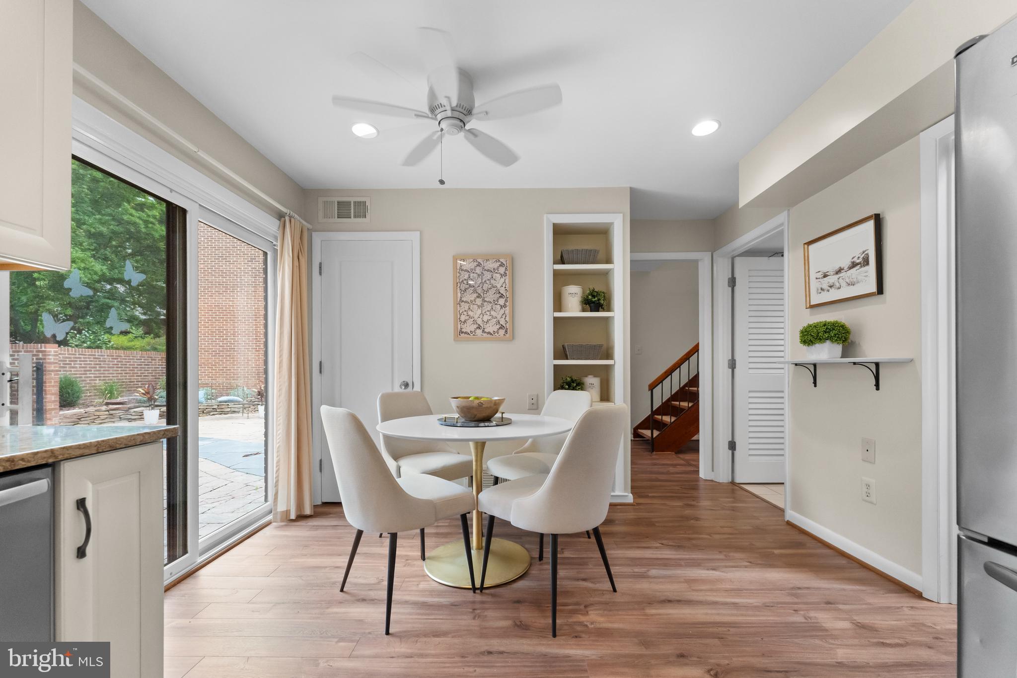 11303 Harborside Cluster
