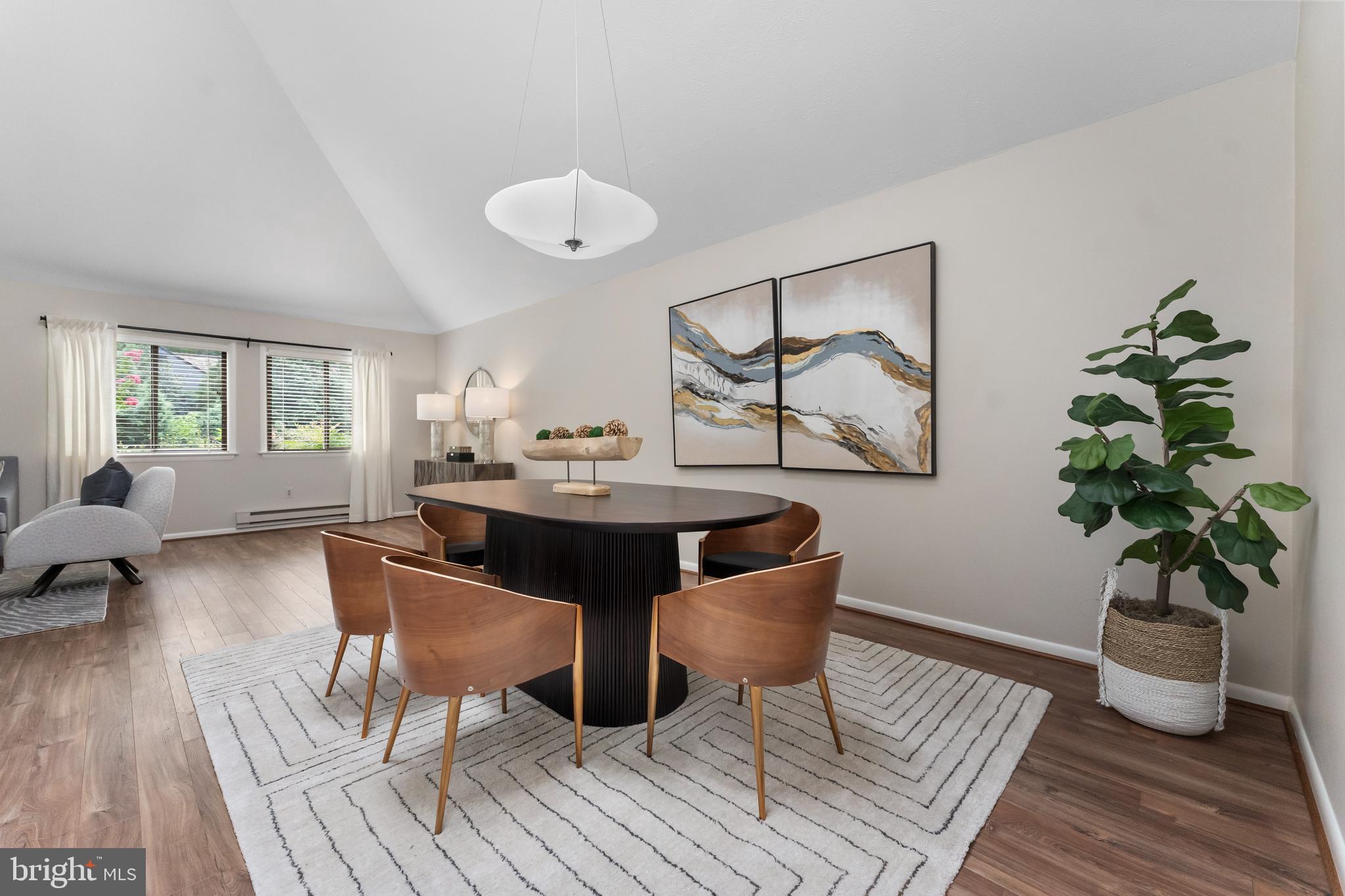 11303 Harborside Cluster