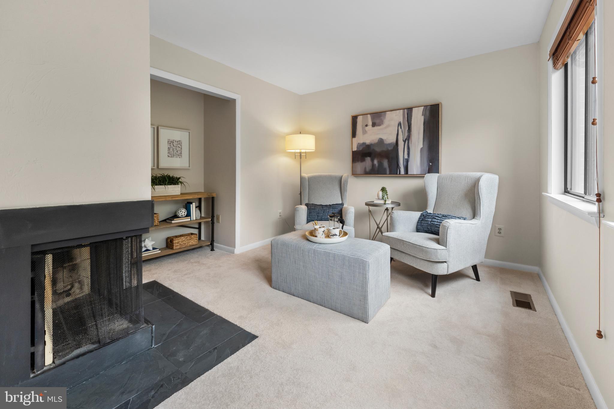 11303 Harborside Cluster