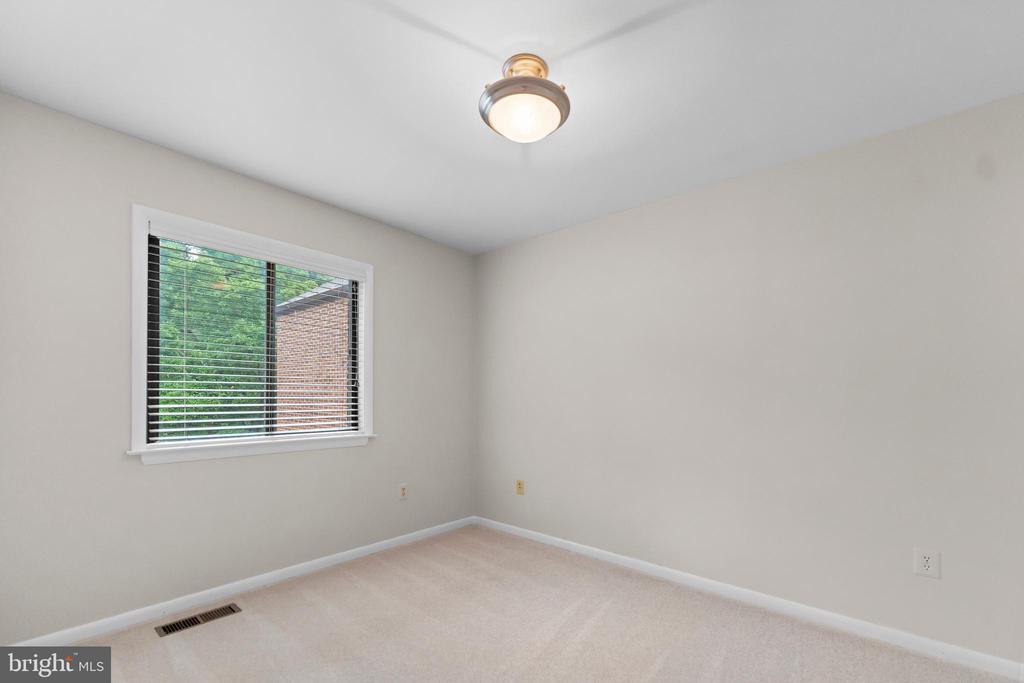 11303 Harborside Cluster