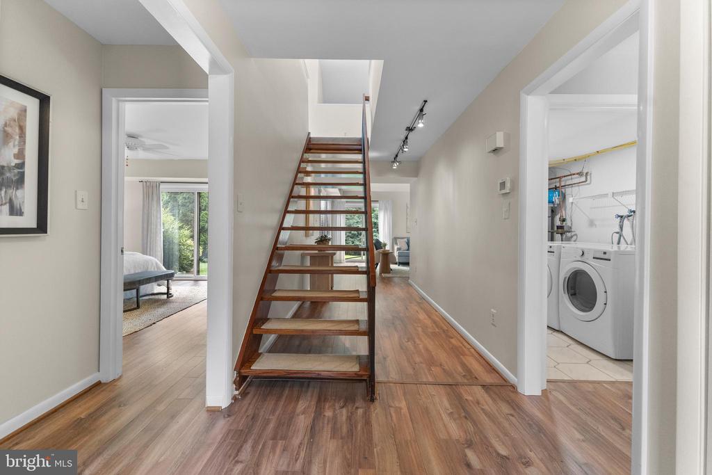 11303 Harborside Cluster