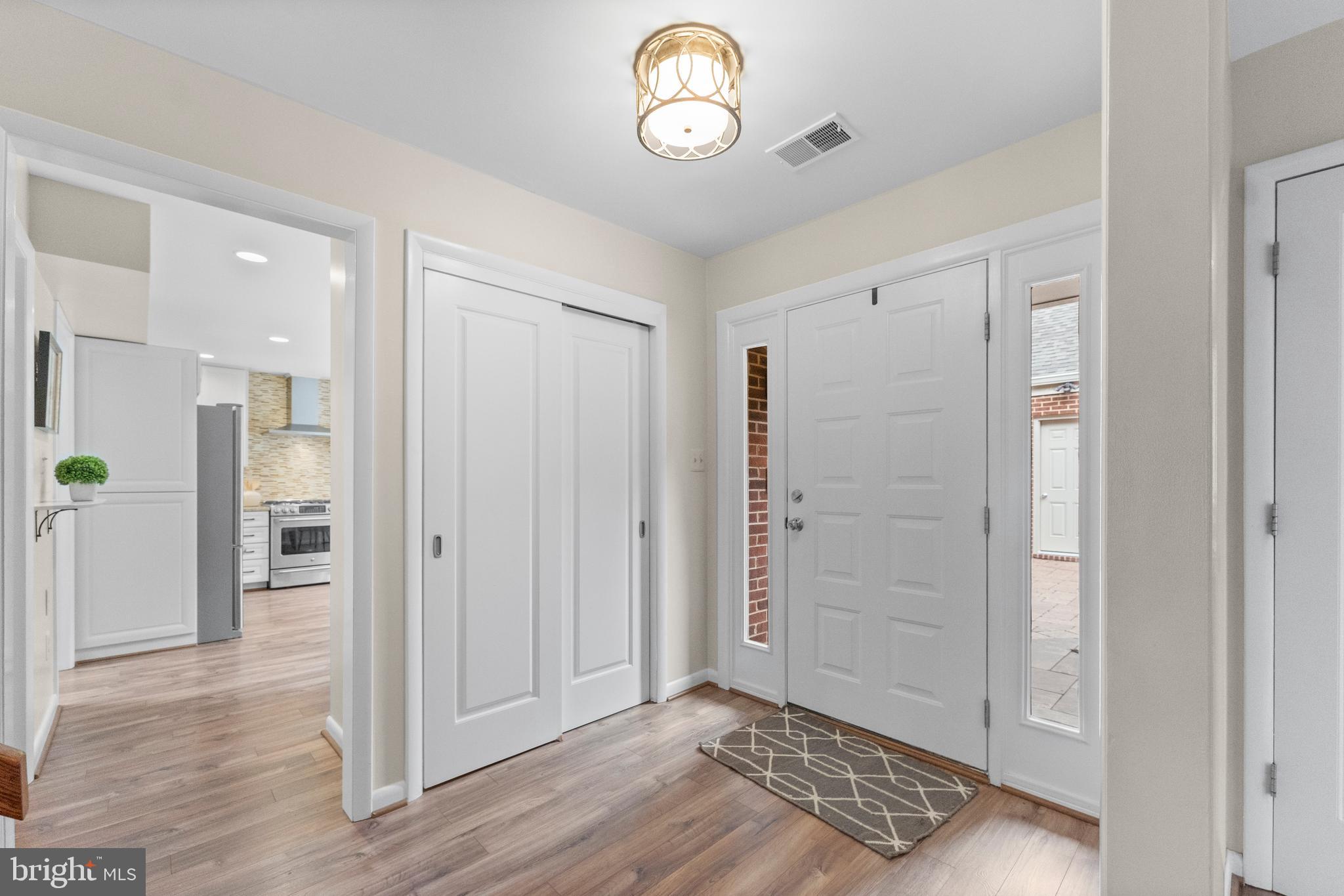 11303 Harborside Cluster