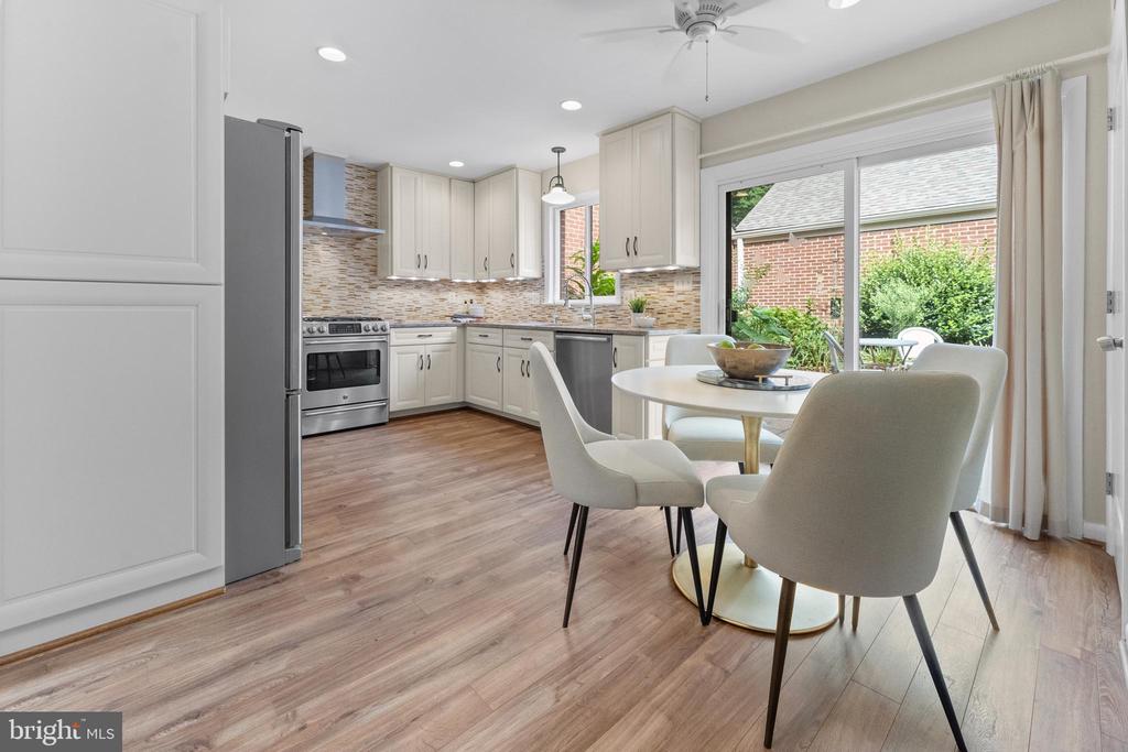 11303 Harborside Cluster