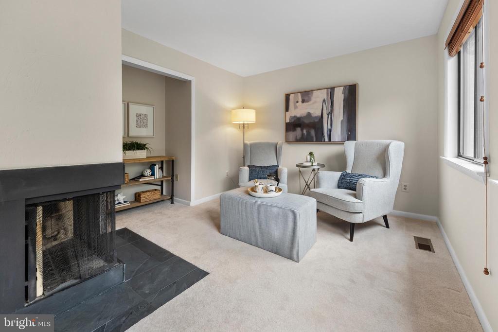 11303 Harborside Cluster