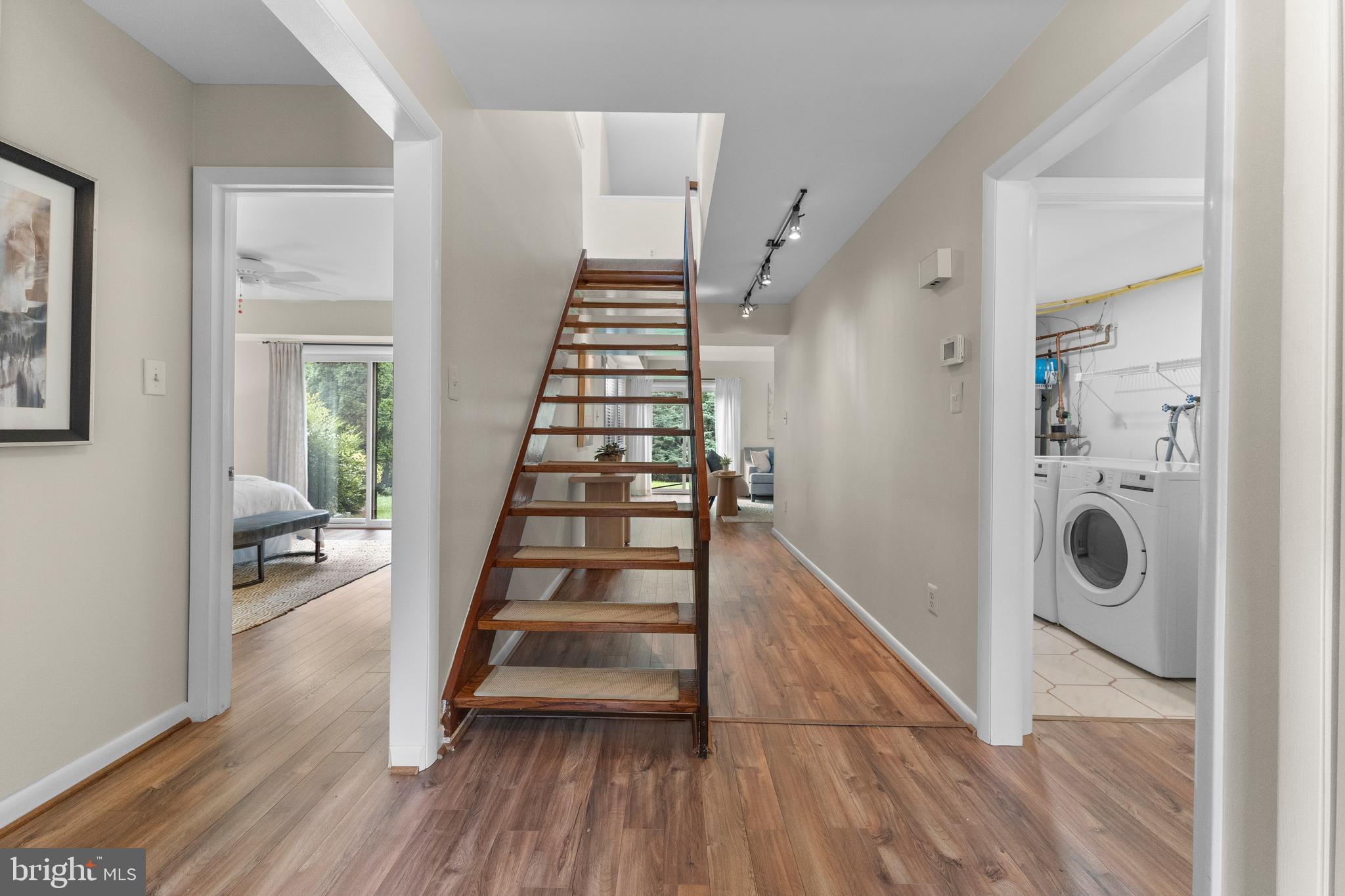 11303 Harborside Cluster