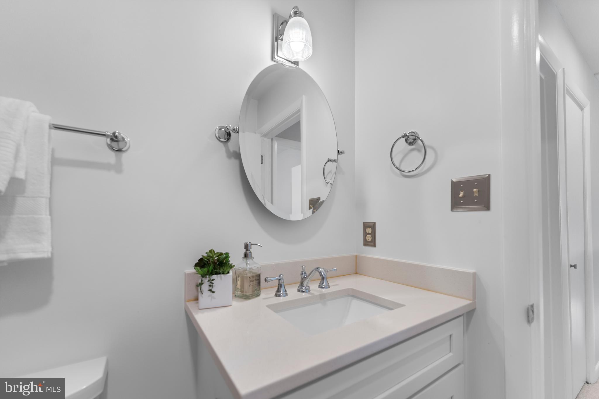 11303 Harborside Cluster
