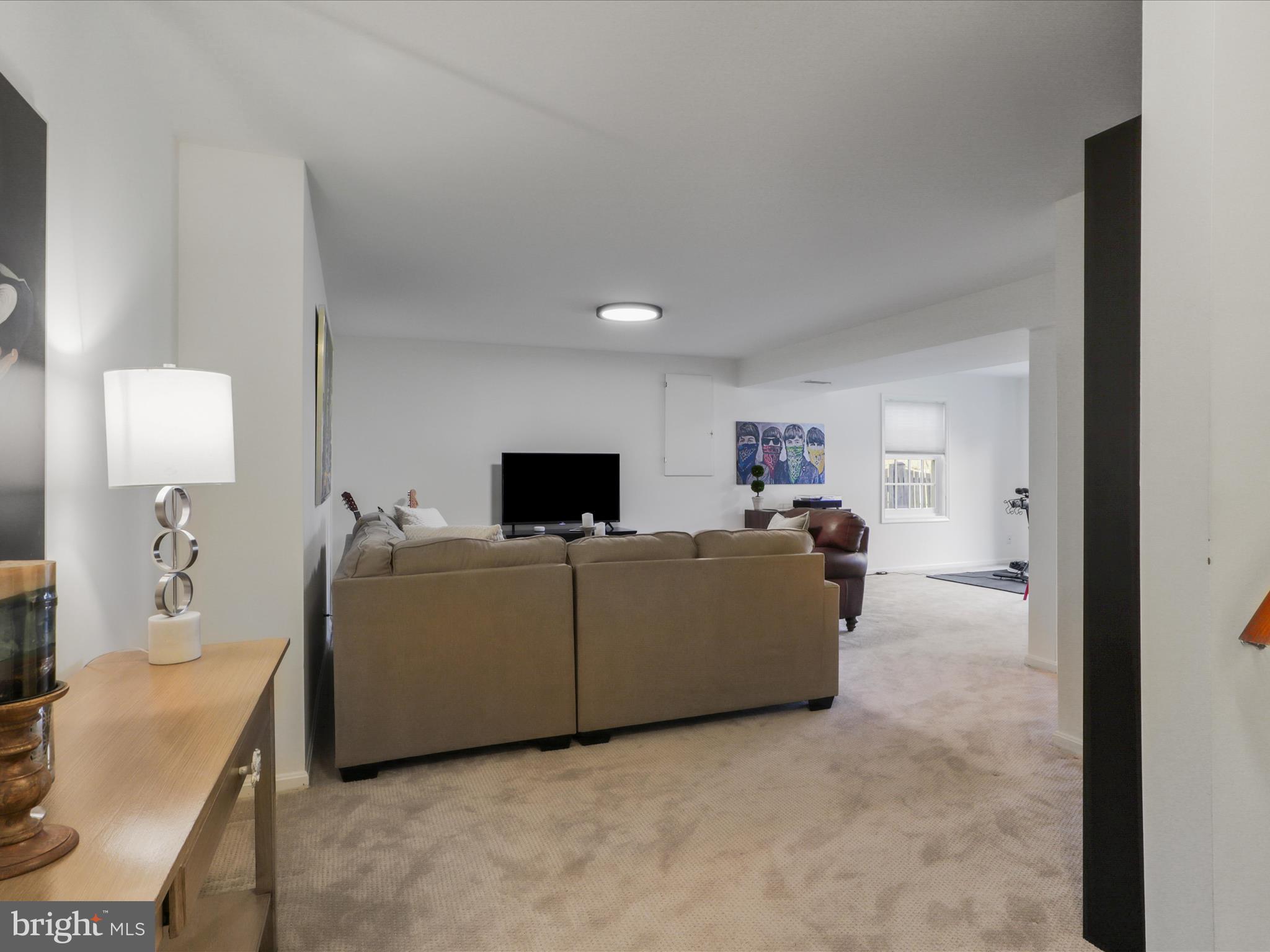 9838 FAUST DRIVE