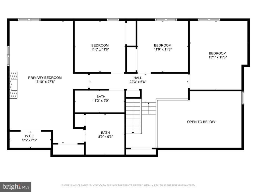 3214 Foxvale Dr