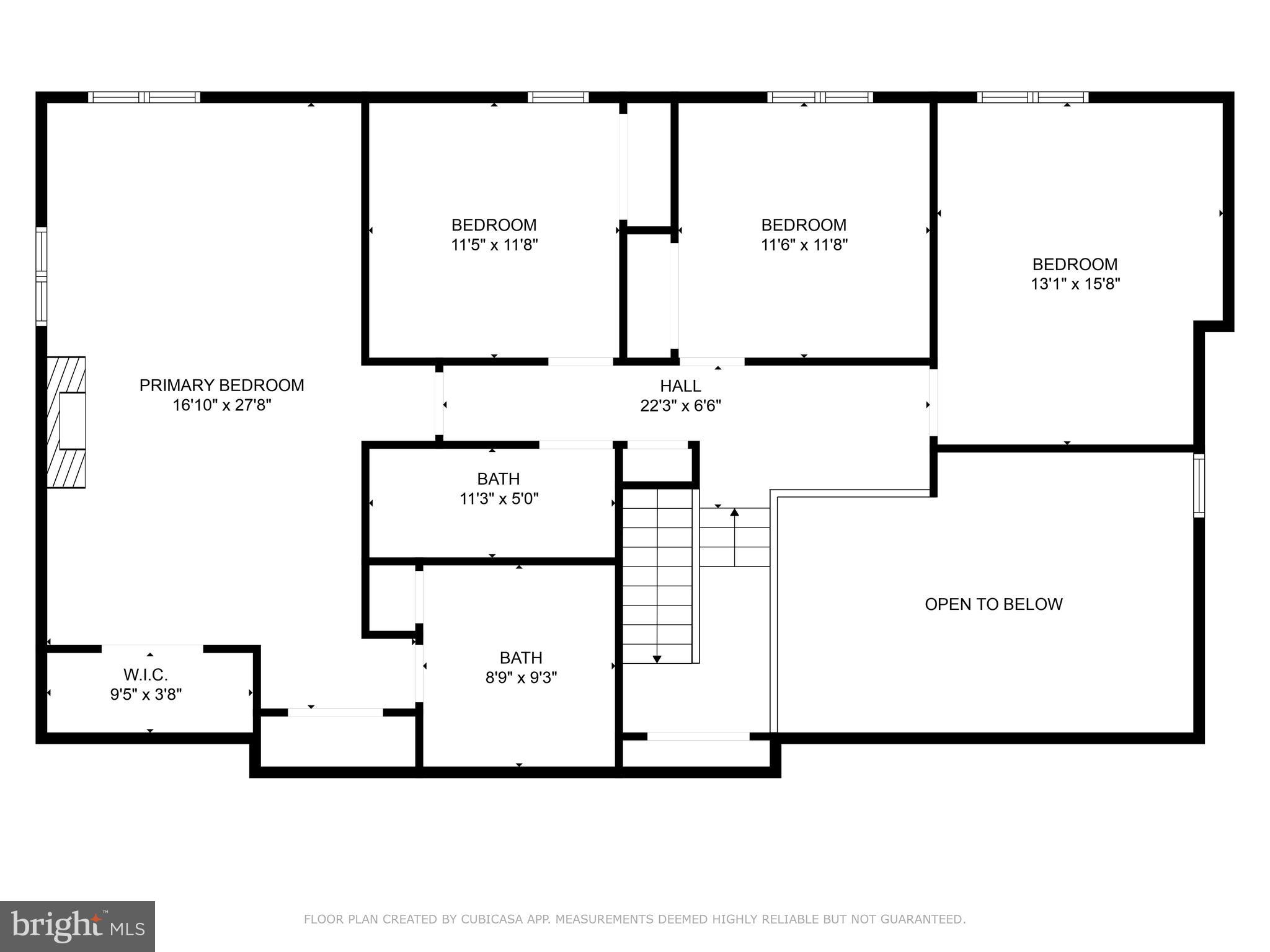 3214 Foxvale Dr
