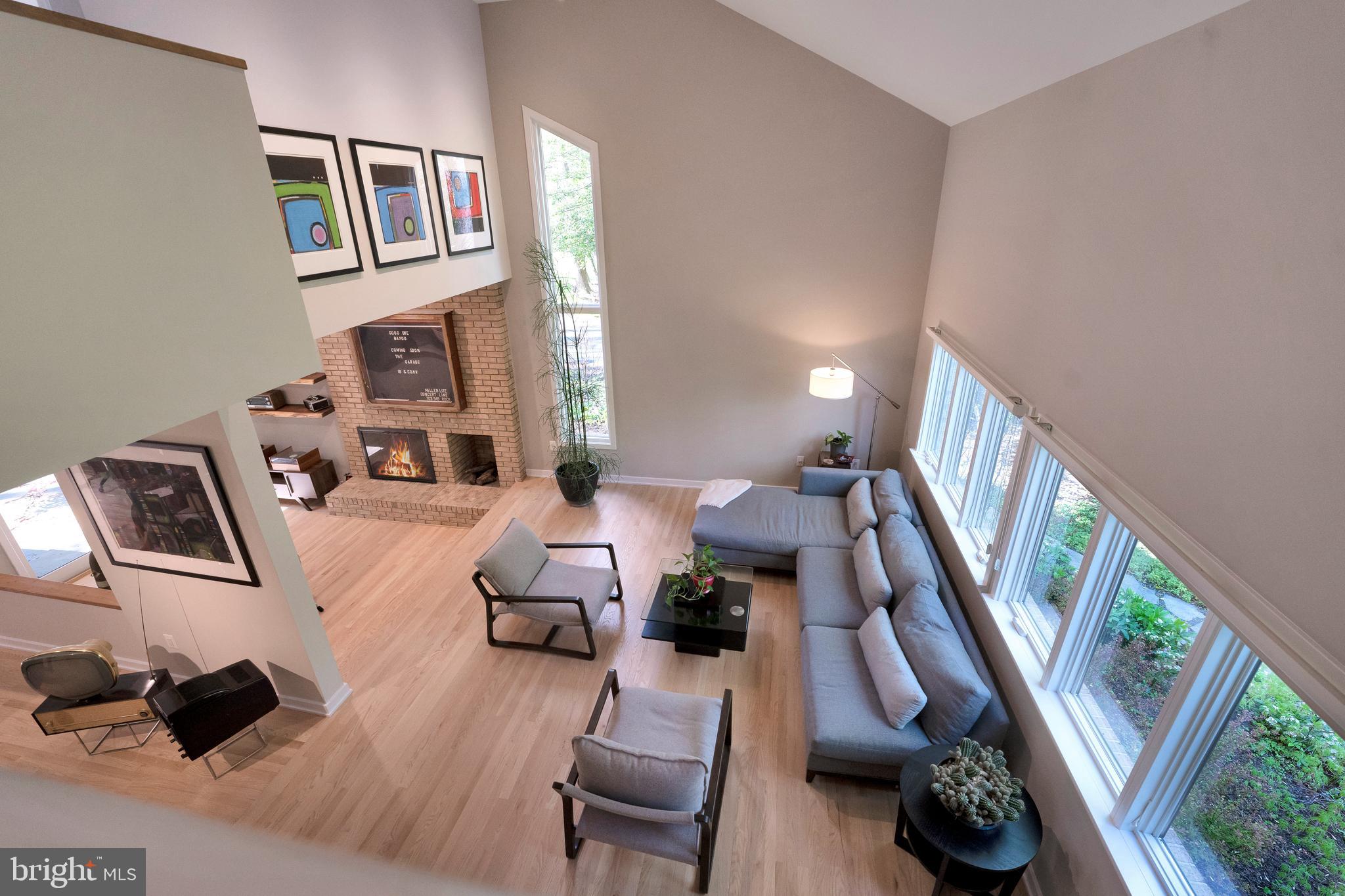 3214 Foxvale Dr