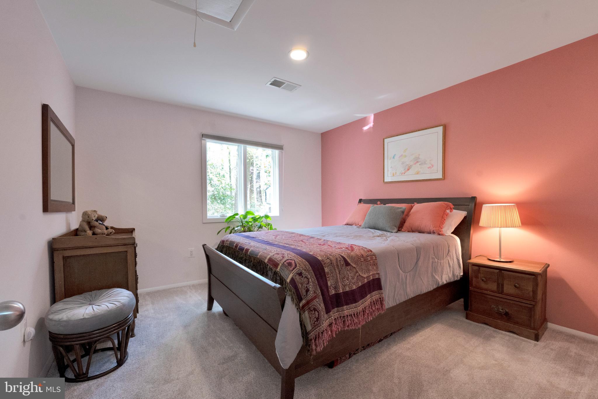3214 Foxvale Dr