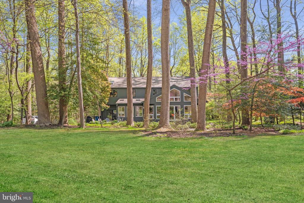 3214 Foxvale Dr