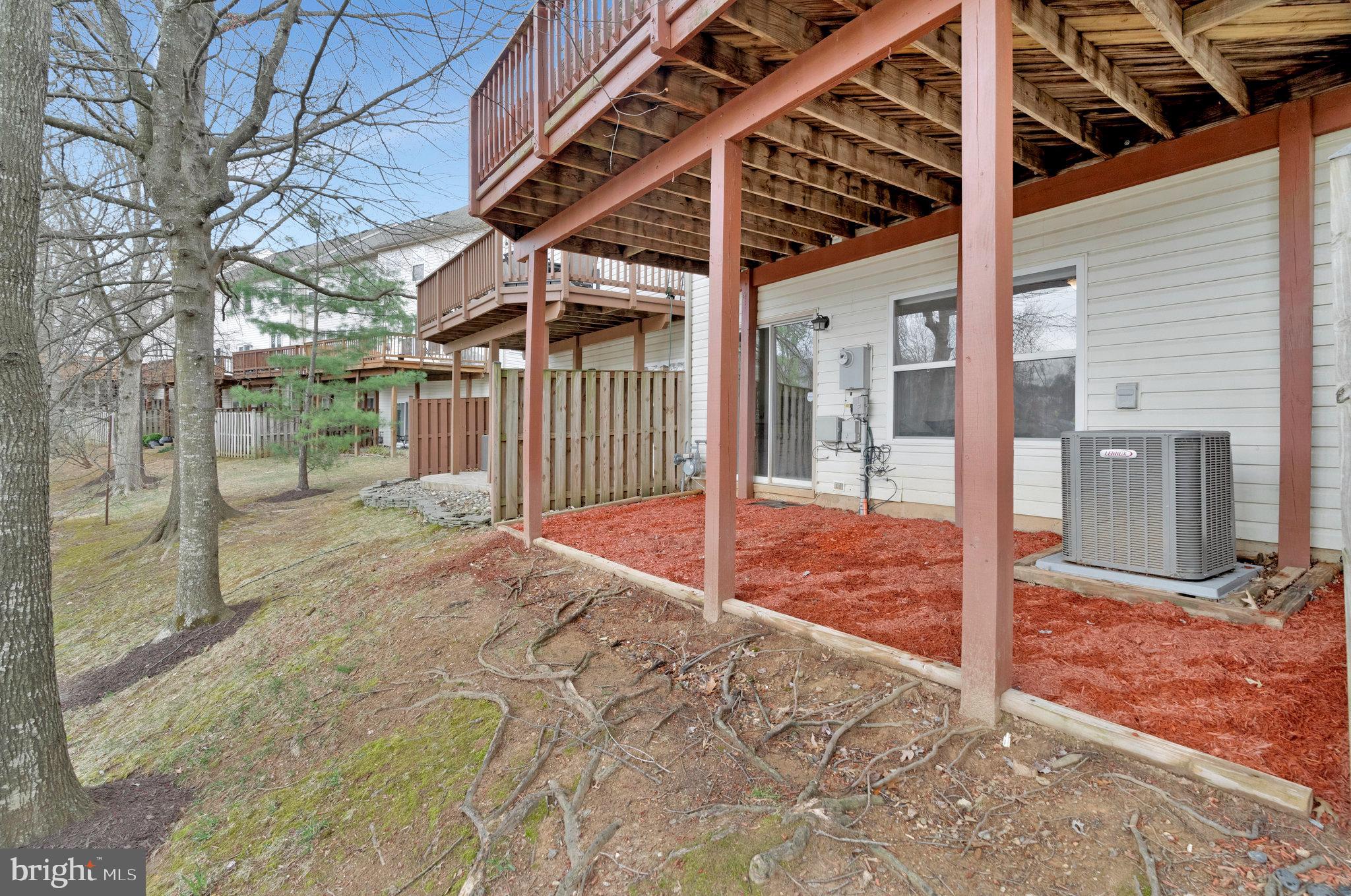 12470 Casbeer Dr