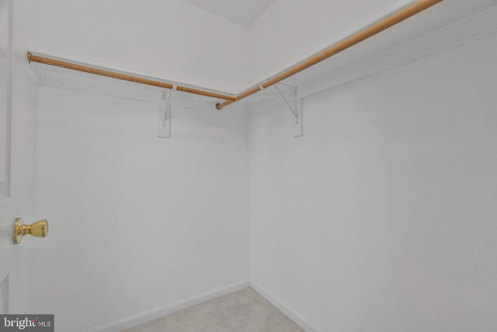 12470 Casbeer Dr
