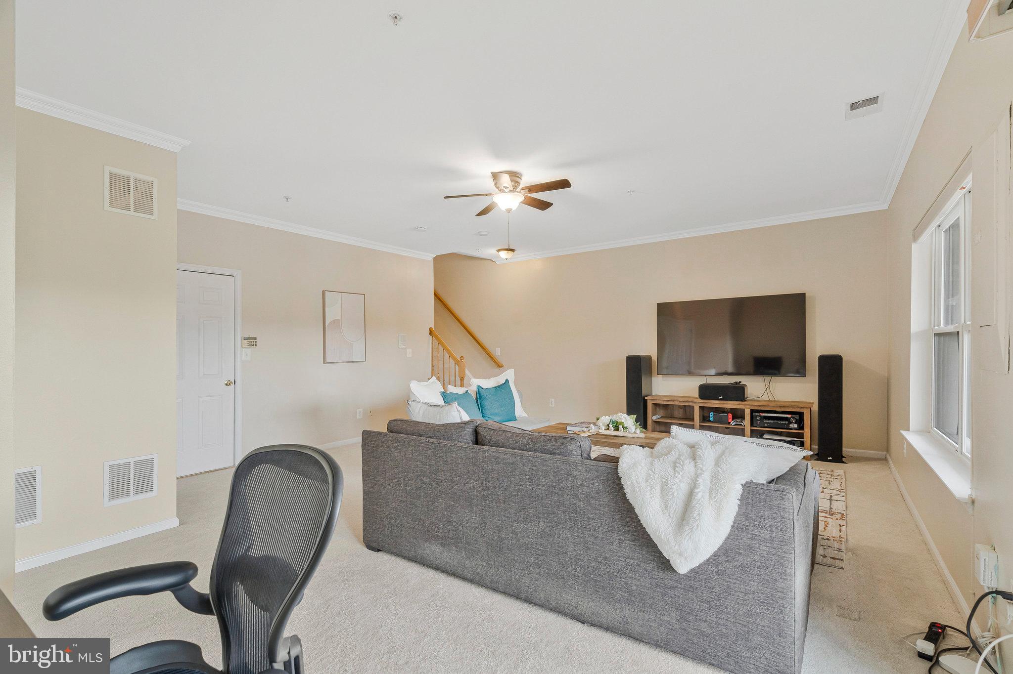 12470 Casbeer Dr