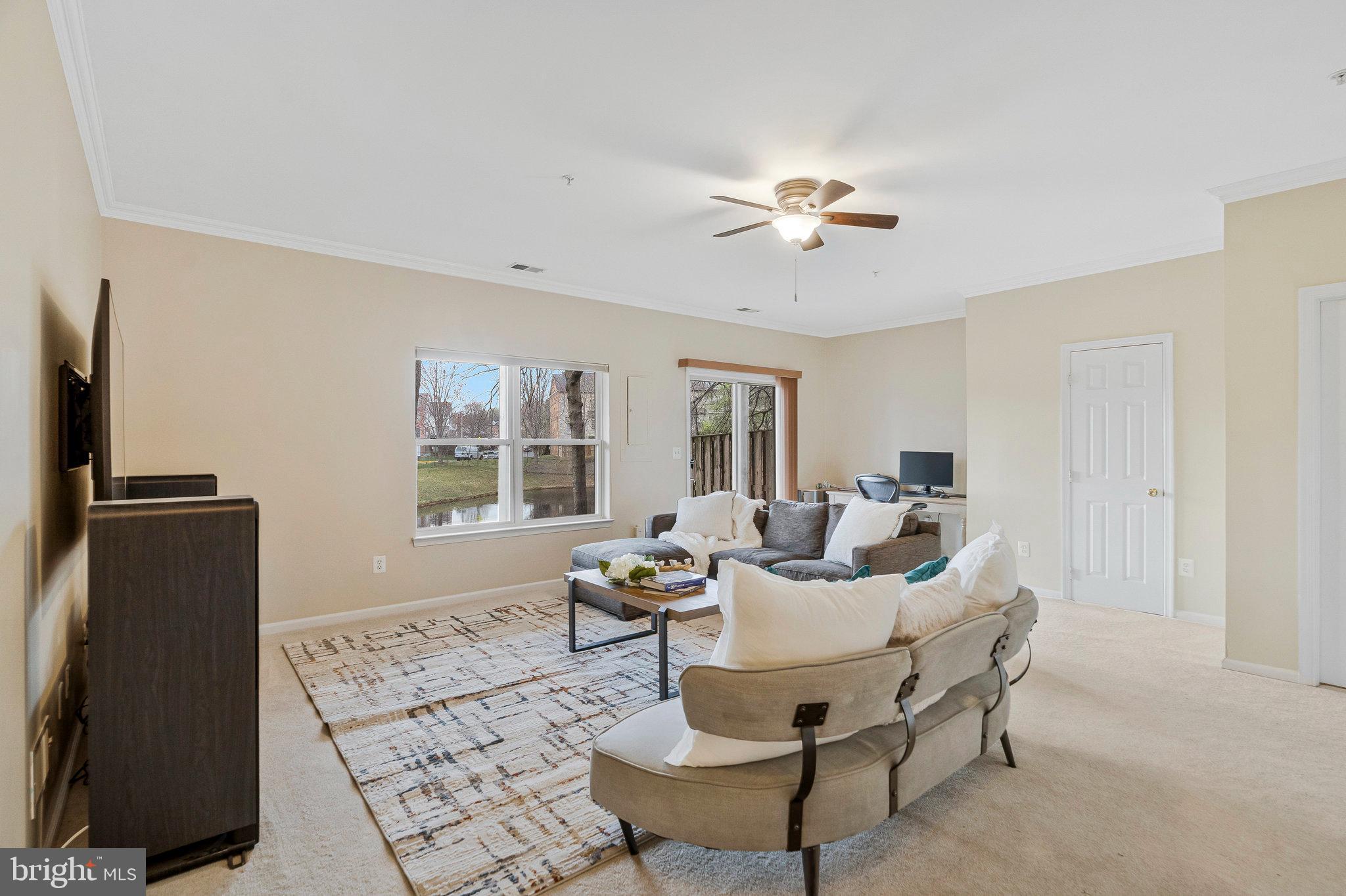 12470 Casbeer Dr