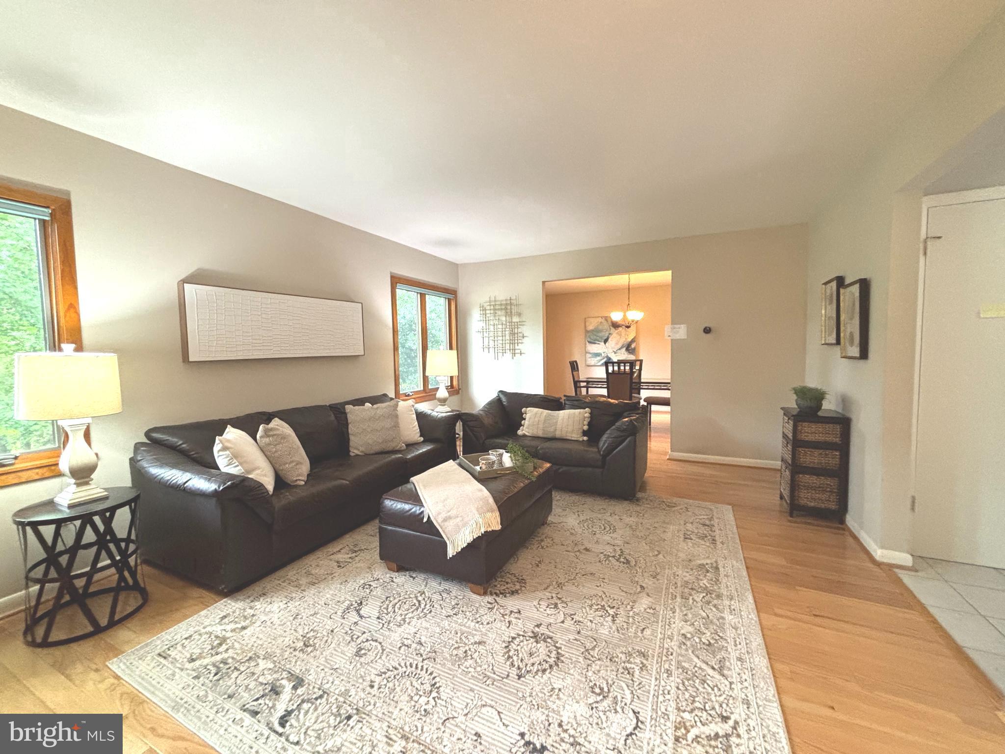 2700 Berryland Dr