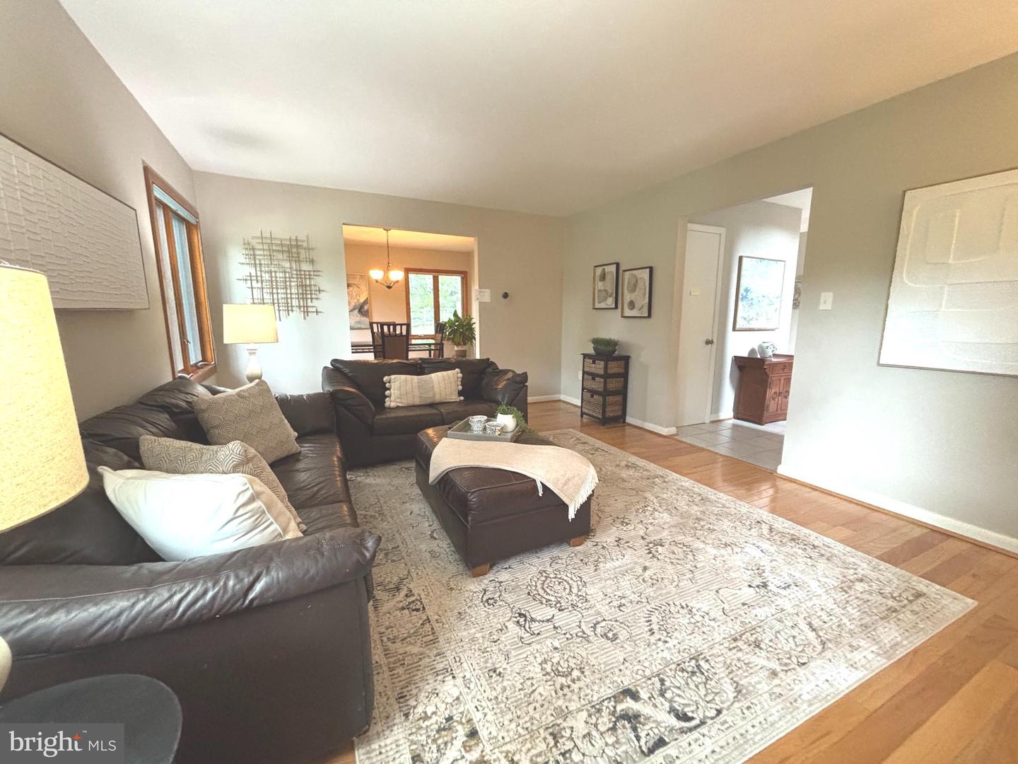 2700 Berryland Dr