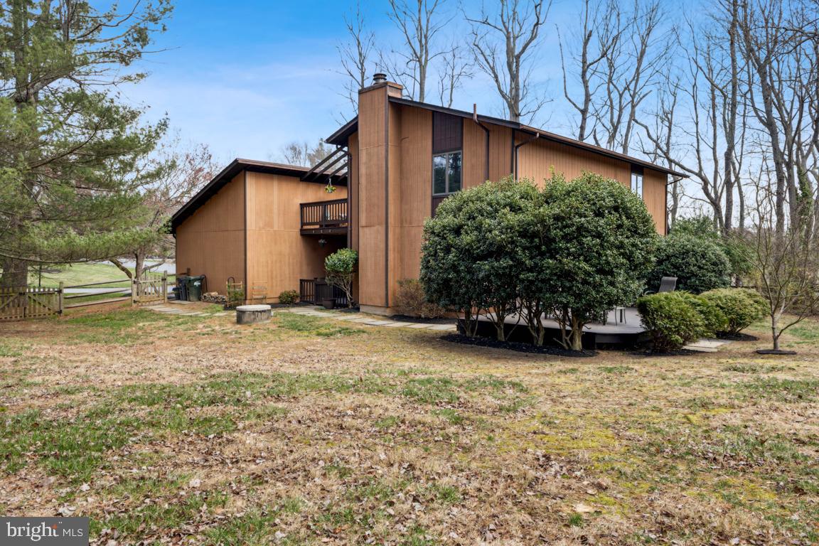 2700 Berryland Dr