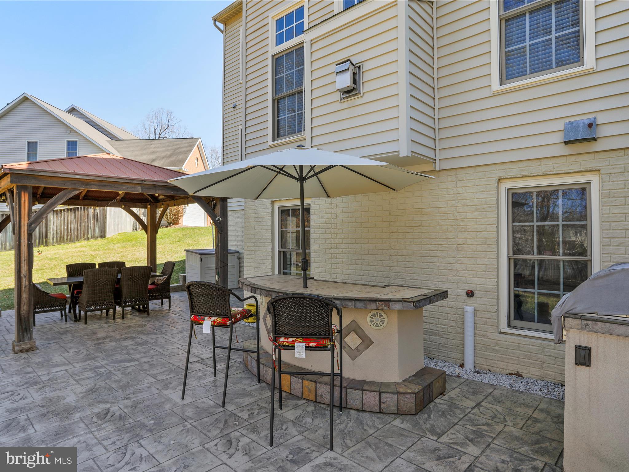 4700 Devereaux Ct