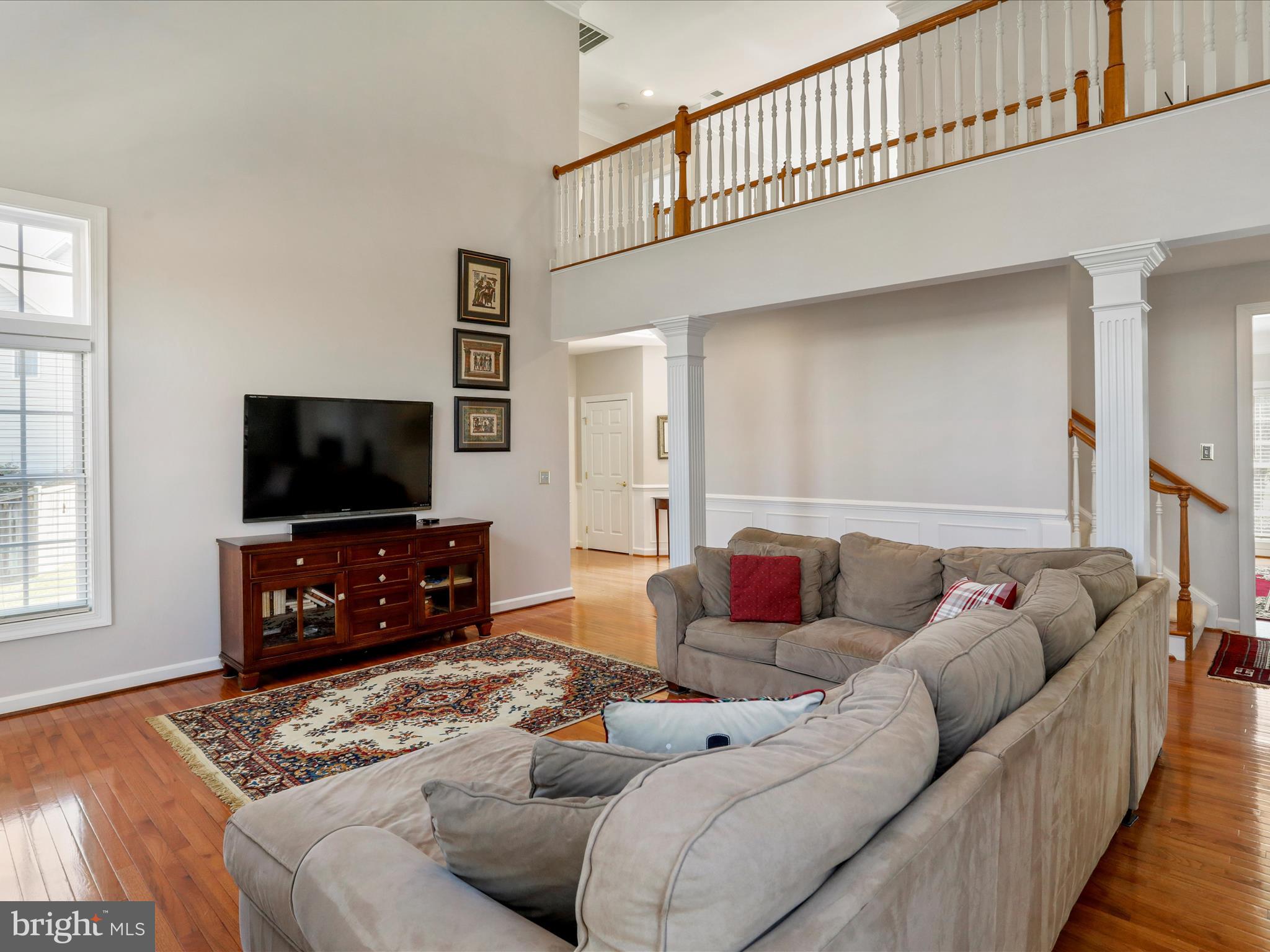 4700 Devereaux Ct