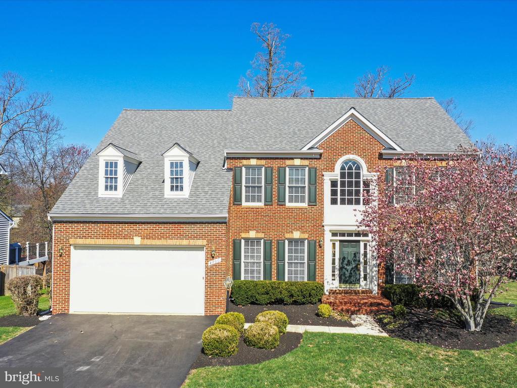 4700 Devereaux Ct