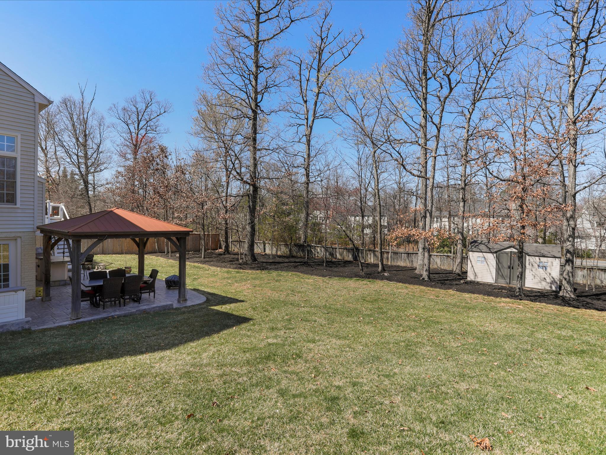 4700 Devereaux Ct