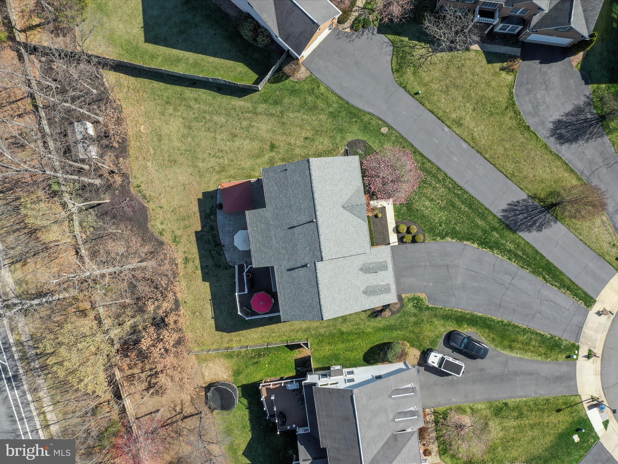 4700 Devereaux Ct