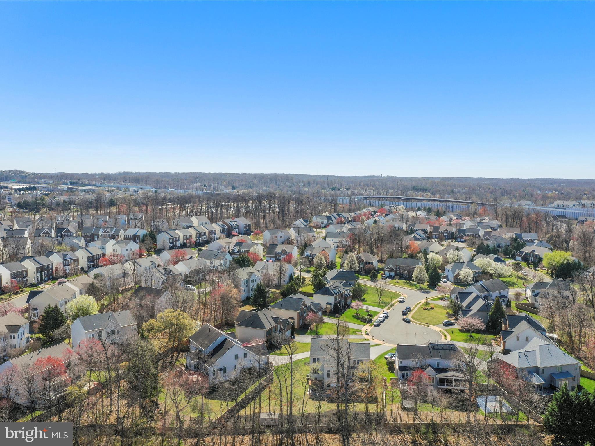 4700 Devereaux Ct
