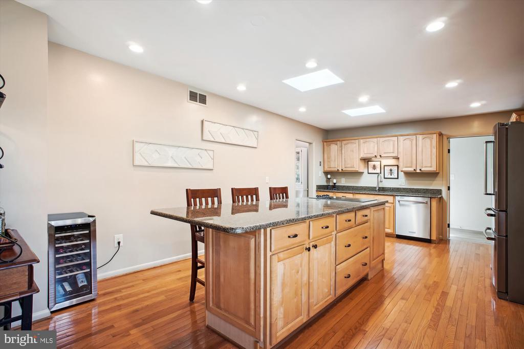 2105 Lirio Ct