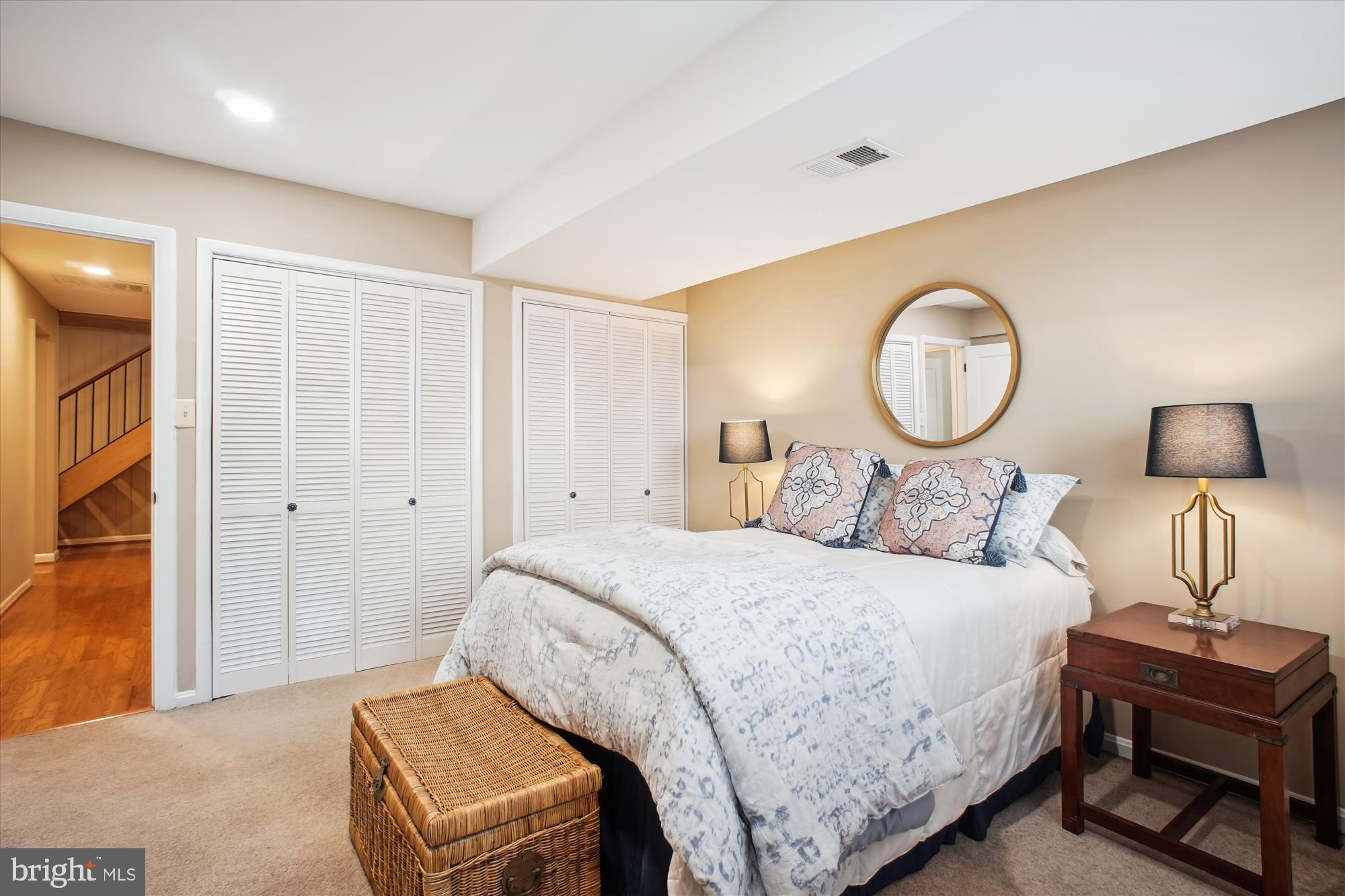 2105 Lirio Ct