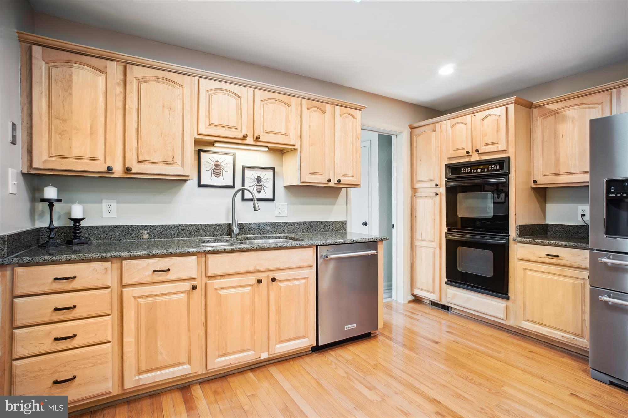 2105 Lirio Ct