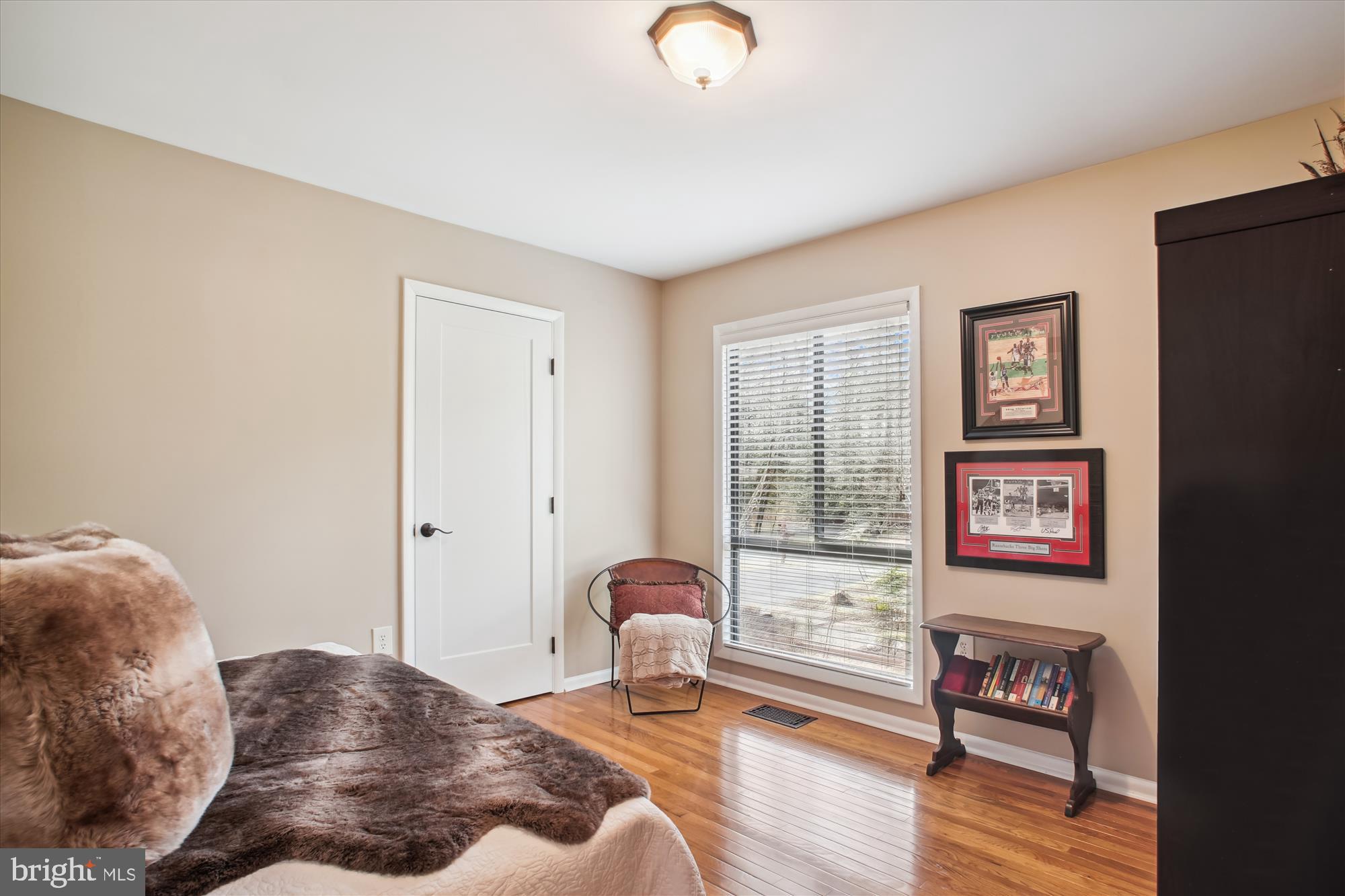 2105 Lirio Ct