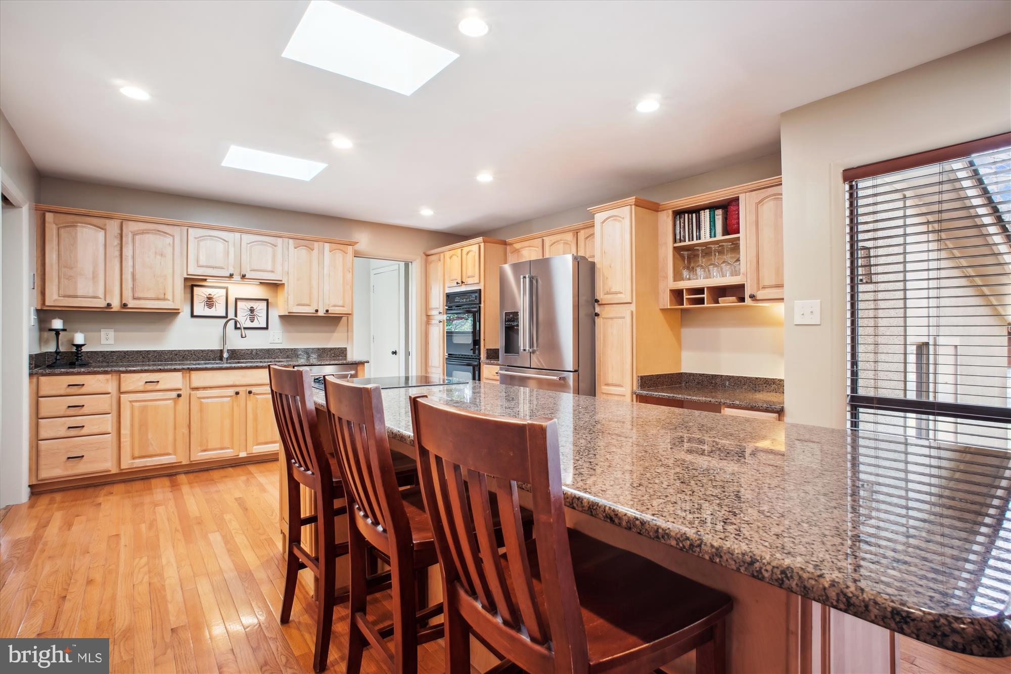2105 Lirio Ct