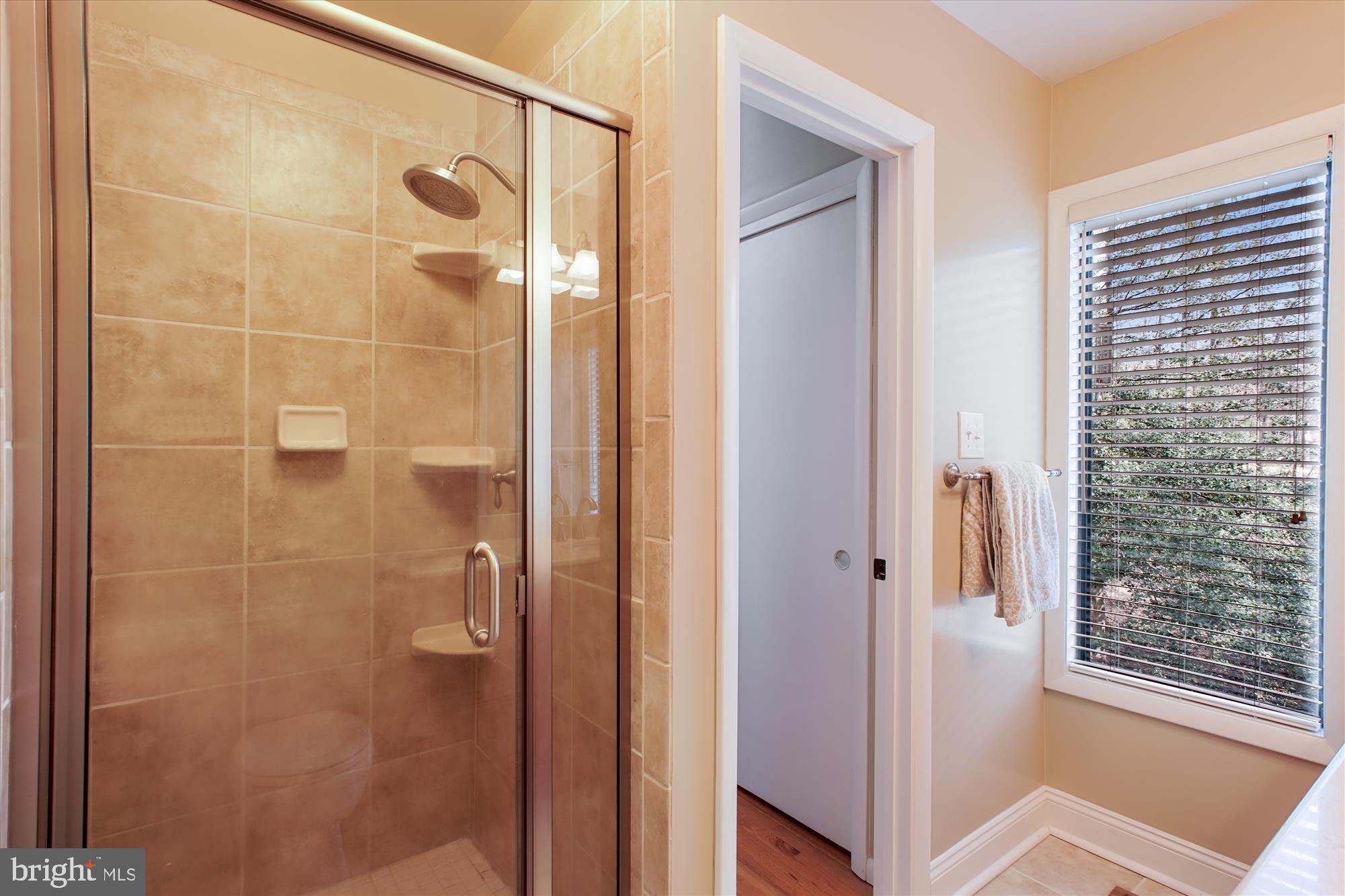 2105 Lirio Ct