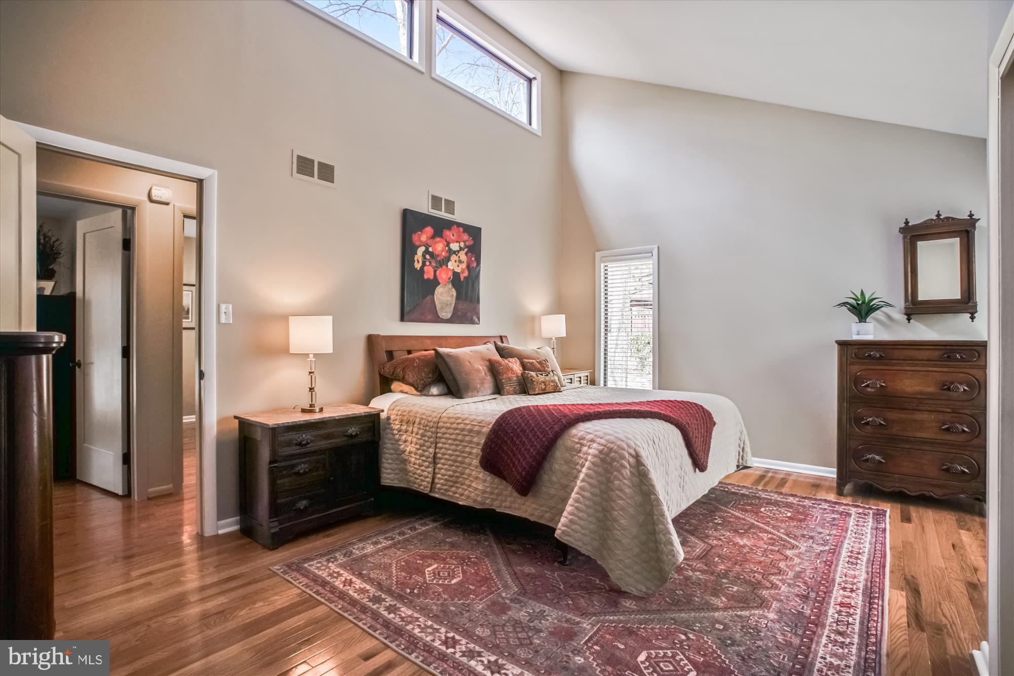 2105 Lirio Ct