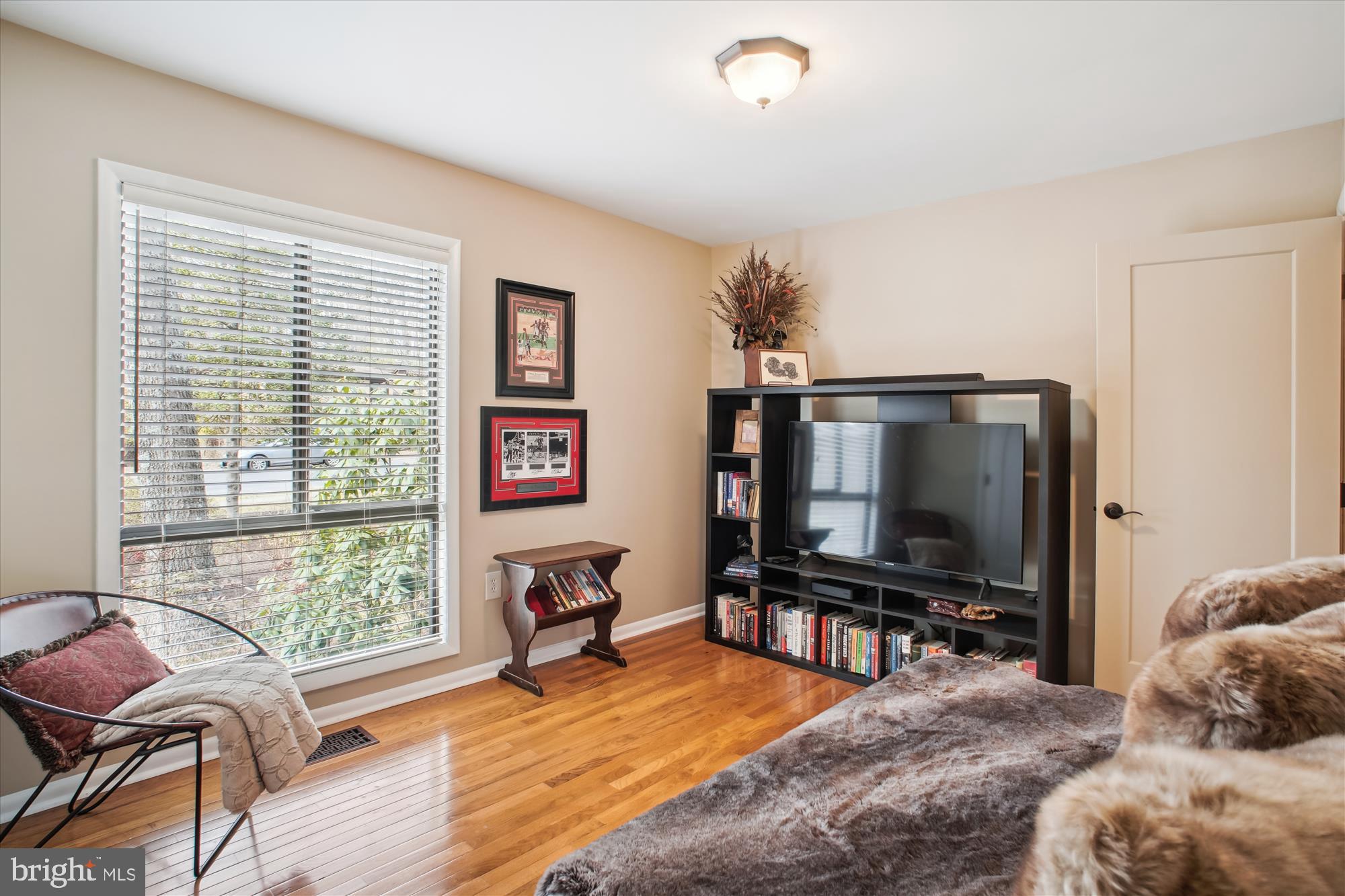2105 Lirio Ct