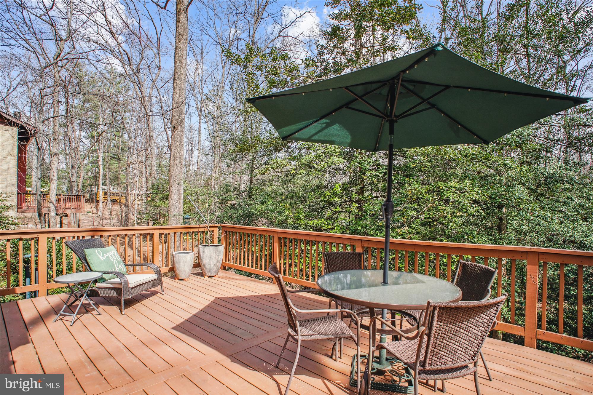 2105 Lirio Ct