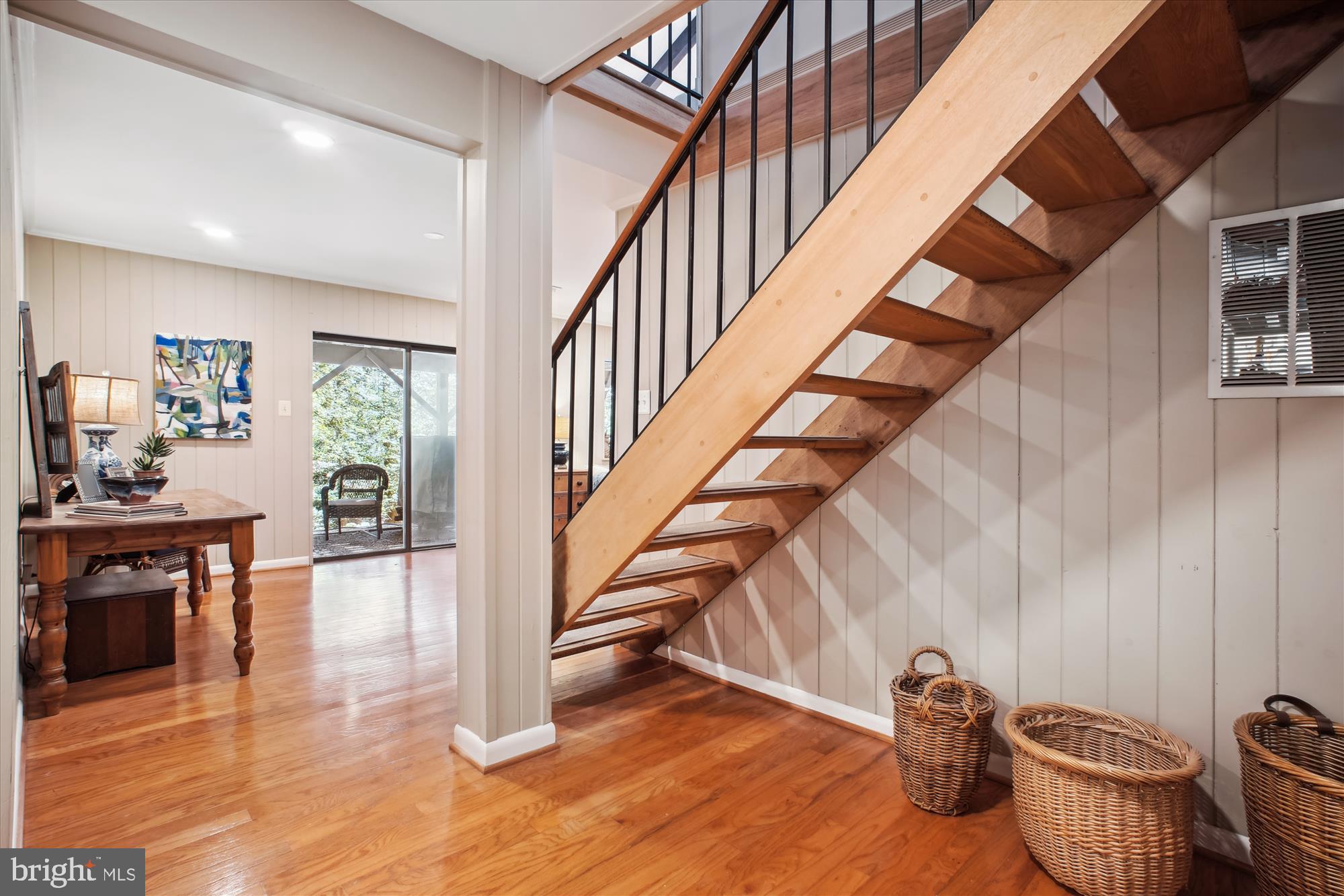 2105 Lirio Ct