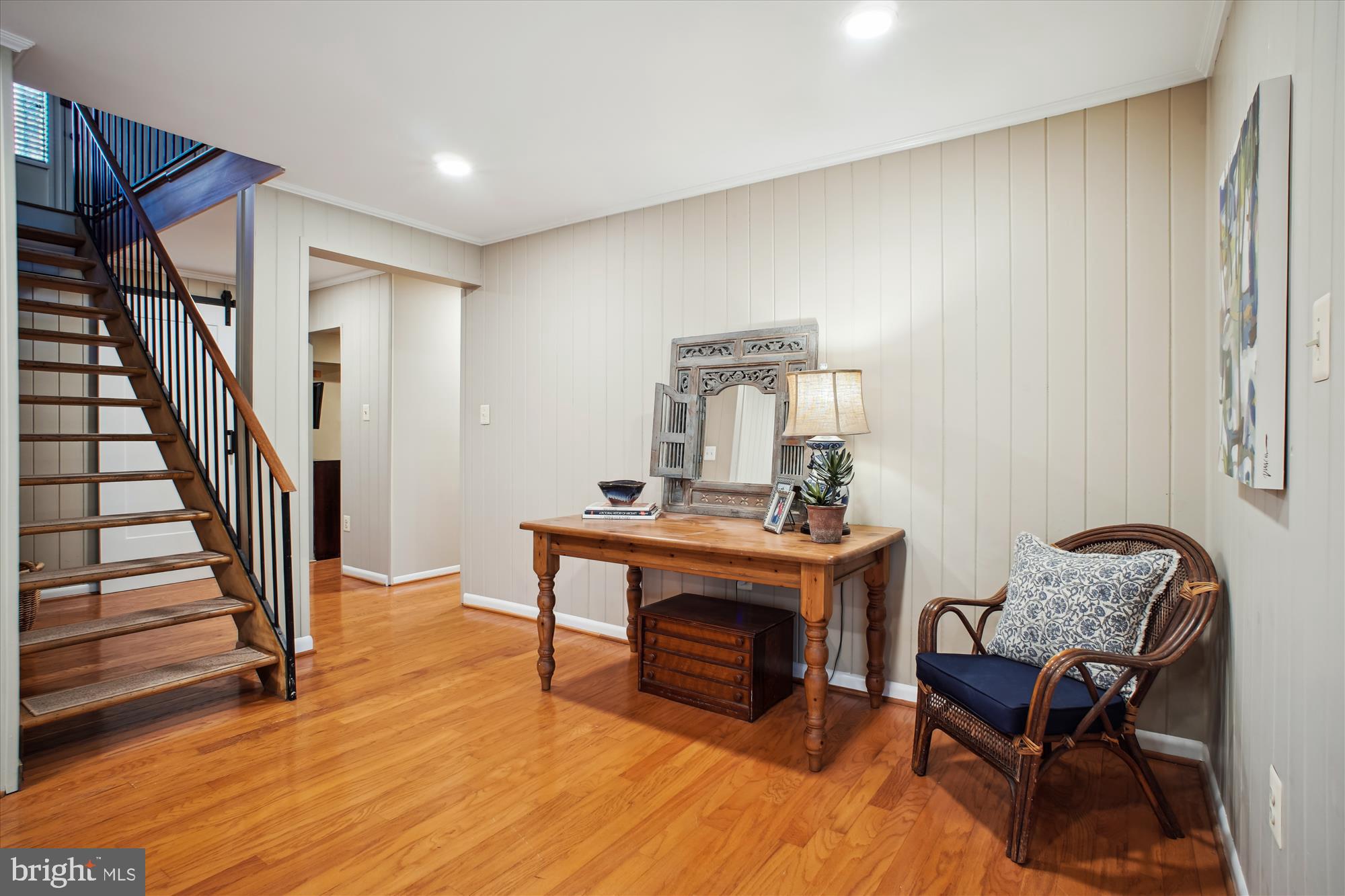 2105 Lirio Ct