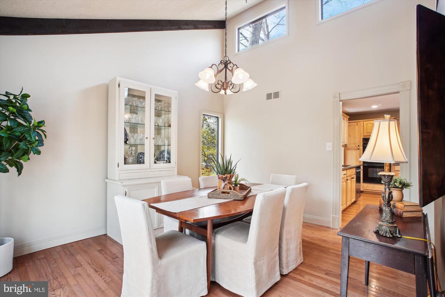2105 Lirio Ct