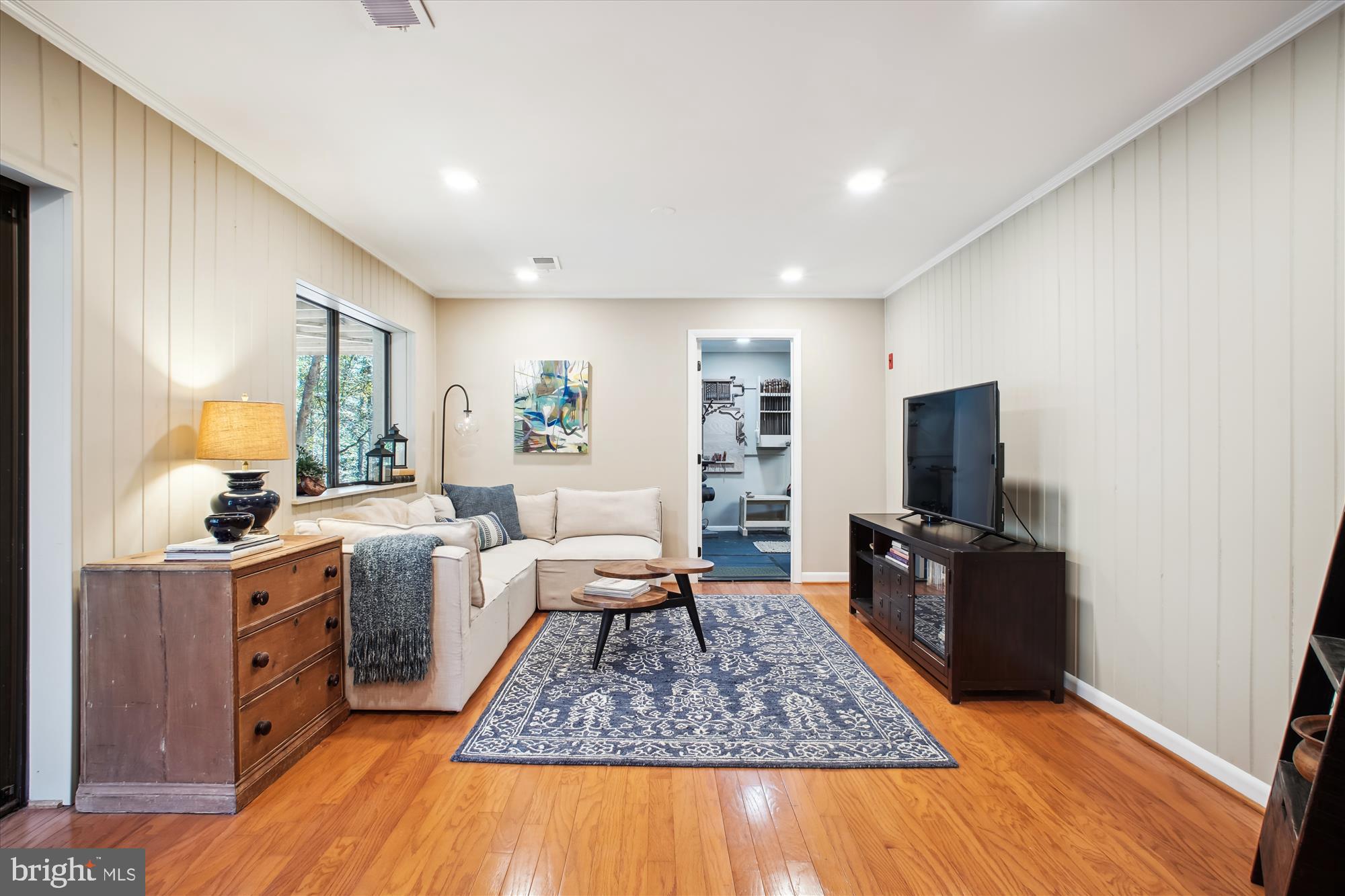 2105 Lirio Ct